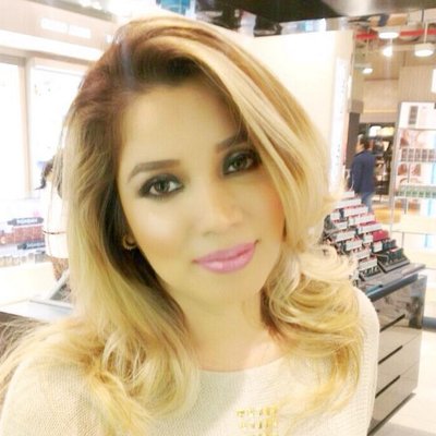 venecia_redher's profile image