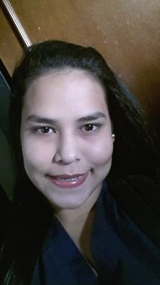 estudiante de medicina 3---- FOLLOW ME. Santa Elena de Uairen.