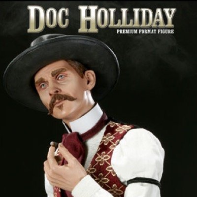 GT:z Doc Holliday Twitch: zdocholli