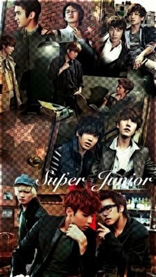 sj 96line イェソン兄さん/トゥク/レラ様/ぽよよ SS6参戦済 無言フォローばっかですみません
