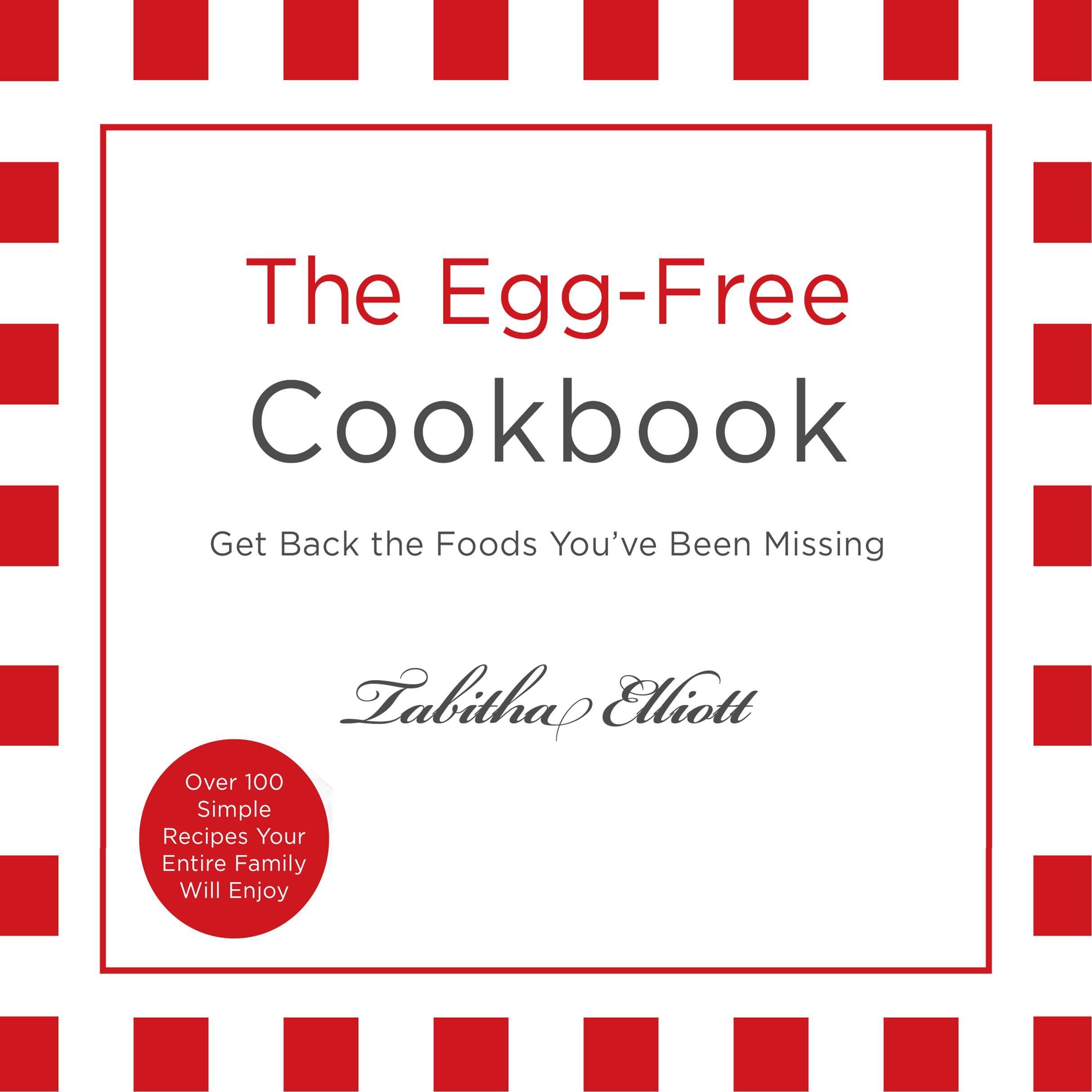 The easiest way to eat egg-free! #eggallergy #foodallergy #eggfree http://t.co/i67ufMsxvq