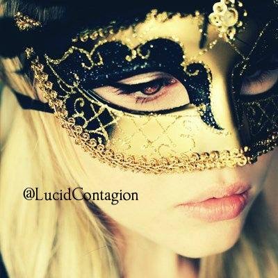 VehementlyPrada's profile picture. -