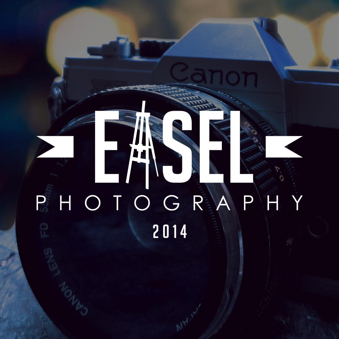 Easel Photography (_easel) Twitter