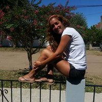 Lolo!! (@lorelongarela) 's Twitter Profile