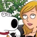 somedaysundays's profile picture. 