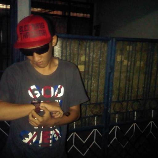 alamsyah190's profile picture. I'm Post HardCore Gerenation,My Band @ABYZU,|My Heart @aisyahE17 :* ,lahir 1996 |Tao EXO