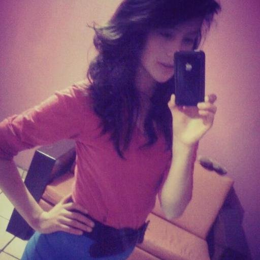 La vida te va enseñando quién sí, quién no y quién nunca. #SI.ME.SIGUES.YO.TE.SIGO..