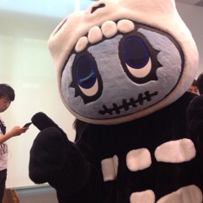 SCANDALだいすき！佛教大学参戦します(o´艸`)握手会名古屋二回参戦。社会人2年生でお金ないけど、LIVE参戦します♡清く正しく楽しくすきゃ友の輪を広げたい♡みんなよろしくー☆
