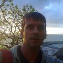 adam markiewicz - @adamo14575 - Twitter