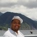 ERIC SCOTT (@scottcire1) Twitter profile photo
