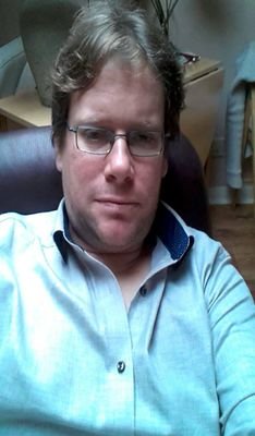 timothyk1977's profile picture. 