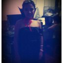 angie leon cedeno - @tubellaleon - Twitter