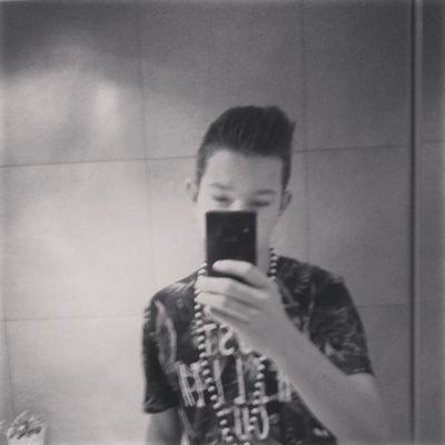 DaanVesters's profile picture. 