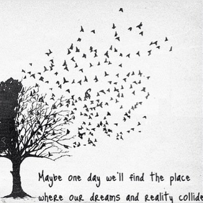 1D_Picsx's profile picture. Louis might ''hate'' Larry, but he loves Harry ! #Teambullshit #LarryIsReal ❤️ | 1D / BAM / ED SHEERAN / 5SOS