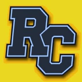 RC_Counselor's profile picture. Raymond Central High School Nebraska