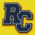 Raymond Central - SC (@rc_counselor) Twitter profile photo