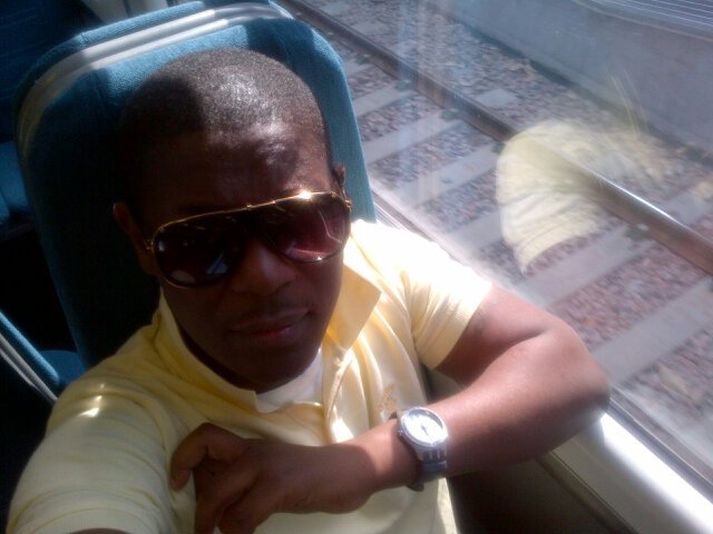 Speak d truth according to d bible. Love unconditionally!! Just love! “Love conquers all except poverty” *in my head** im kanyes cuzin!