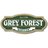 GreyForestHomes's profile image