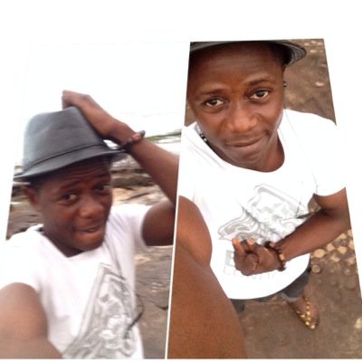 saminiwasty13's profile picture. 