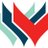 Athlete_Centre's profile image