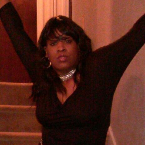 Educated fun loving and streetsmart if u follow me you might learn something. Beautiful yet loyal wife and mother.#TeamSteelers, #TeamRealWomen, #TeamLetsGetIt