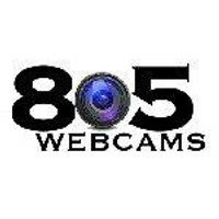 805 Webcams(@805Webcams) 's Twitter Profile Photo