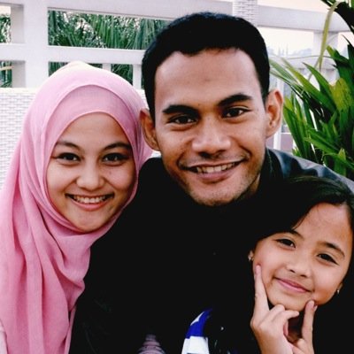 Human Resources Enthusiast | Pengajar Muda 3, Indonesia Mengajar, Majene, Sulawesi Barat