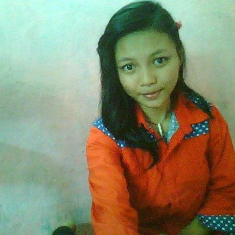mhia_thamrin's profile picture. 