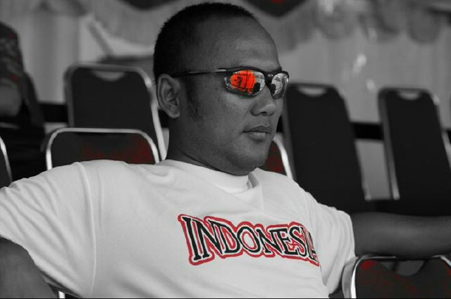 HaerumanTita's profile picture. 