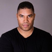 Paul Alfred (@ispeak2u) 's Twitter Profile