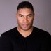 Paul Alfred (@ispeak2u) Twitter profile photo Paul Alfred (@ispeak2u) Twitter profile photo