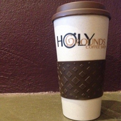 A non-profit business trying to make the world better 1 cup of coffee at a time | serves hot & cold drinks & snacks | located in Dirlam Lounge @SimpsonCollege