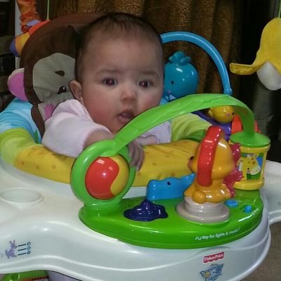 JML_PETEY28's profile picture. 