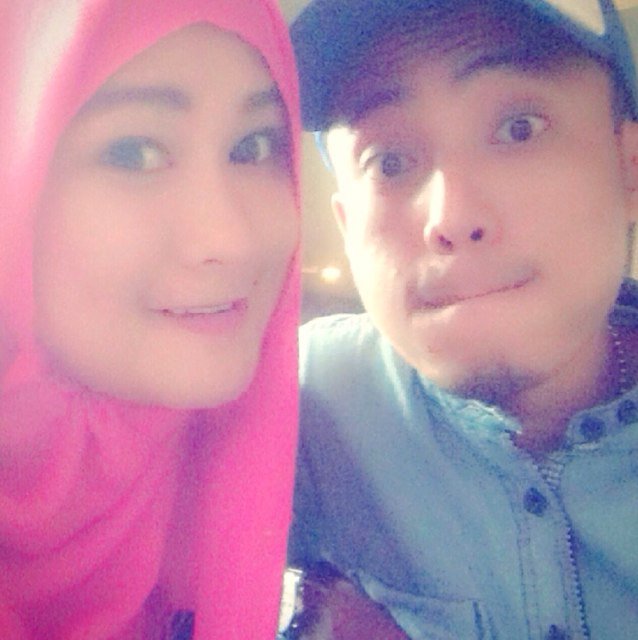 Calon istri imam terbaik dunia akhirat, calon istri lelaki cerdas & berpendidikan serta calon istri lelaki sukses.