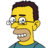 marnix's profile image