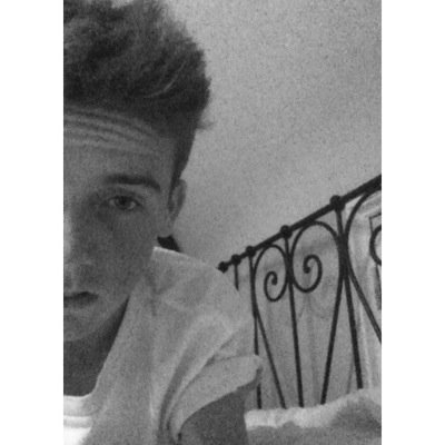 Chelsea | Instagram- _tommyxrs |