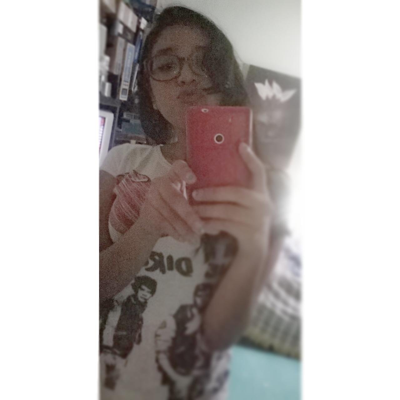 ''Y se que el amor es un grito en el vacío y que el olvido es inevitable... y estoy enamorado de ti♡''
