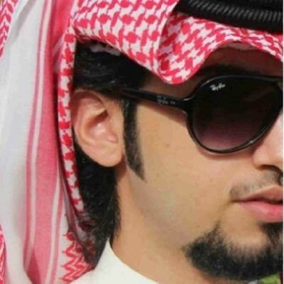 متى القاك واقولك كلمة كنت أخافيها