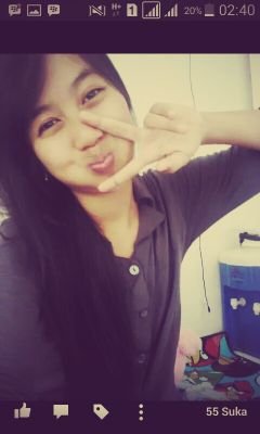 Life is more than that B-)