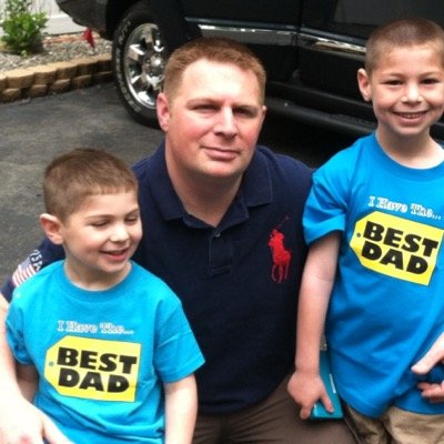 AltmanAdam's profile picture. 