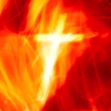 Unapologetically for God, Jesus, Family, Firefighters & Brotherhood. For tweets on Fire/EMS training, leadership, fitness & motivation, follow me at @jimmoss911