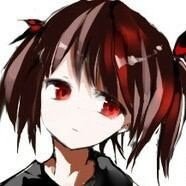 ㅤさんのプロフィール画像