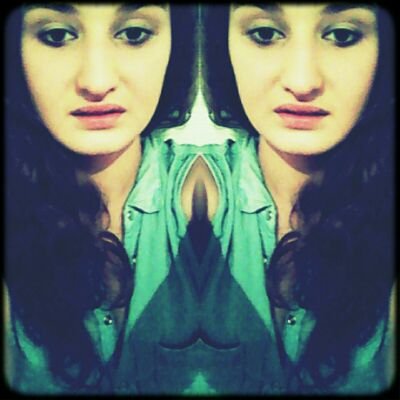 AnyssaZack's profile picture. ❣ #DeanAmbrose ❣ #Wwe ❣ #CmPunk ❣