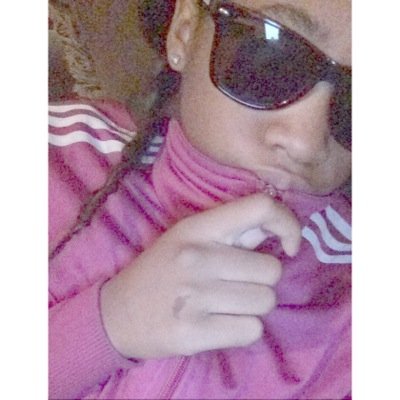 slaying your life day by day.