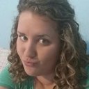 Marisa Stover - @mstover2711 - Twitter