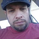 Carlos Quinto (@5c3f5e83d7ed488) Twitter