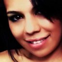 SANDY BENITEZ - @sandicitamora - Twitter