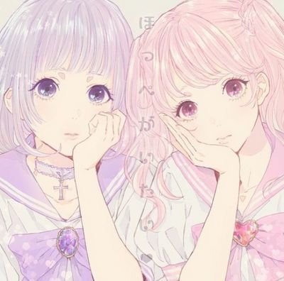 jjj2400's profile picture. 