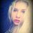cristinaogmr's profile image