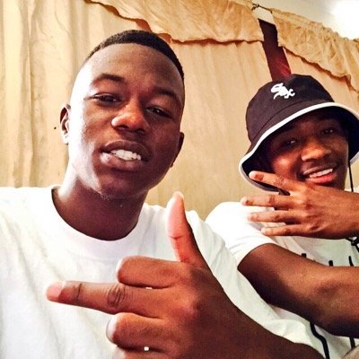 #isupport45 #idgt #RipChris New Orleans to Port Arthur 504 to 409